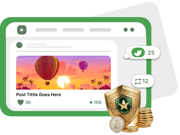 Platform Preview